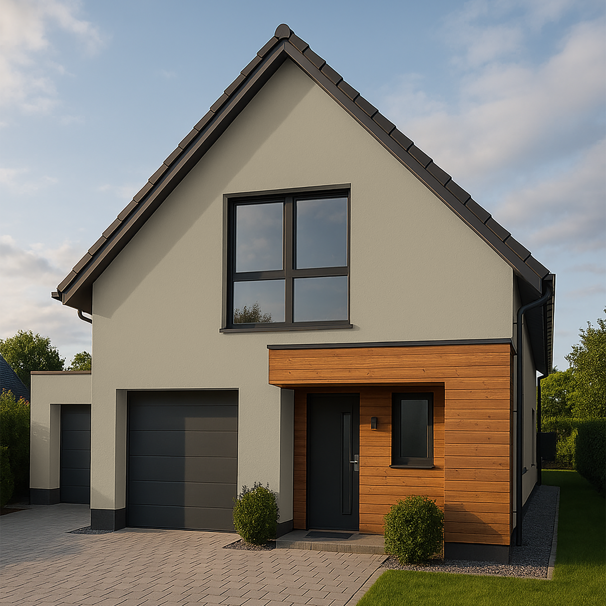 Vopsea Lavabila, Desert Oat, CM-G0.10.75