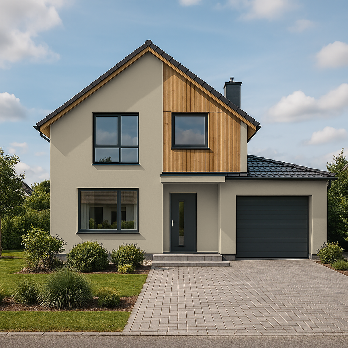 Vopsea Lavabila, Dune Ivory, CM-G0.10.80