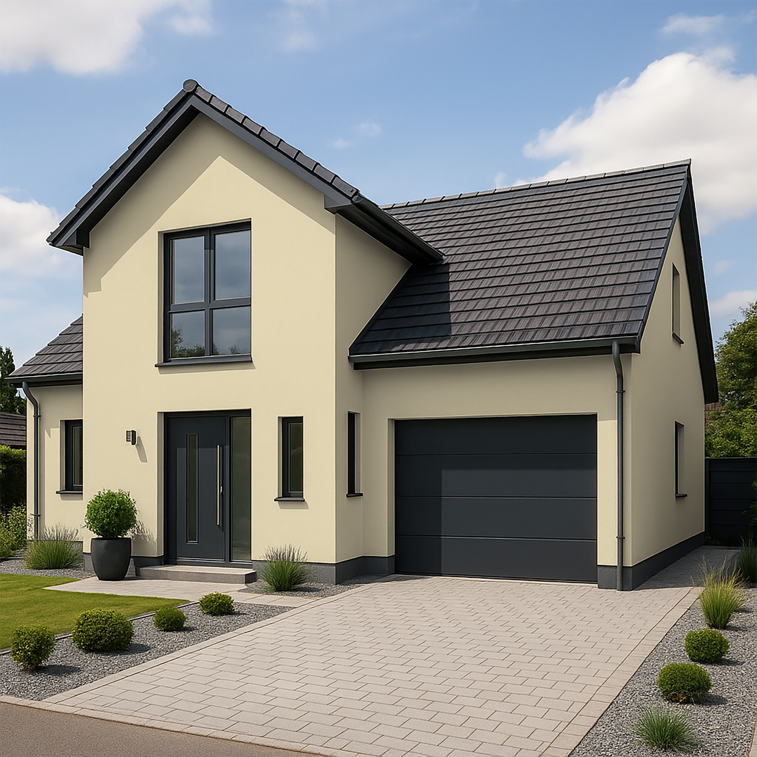 Vopsea Lavabila, Honey Drift, CM-G2.12.86