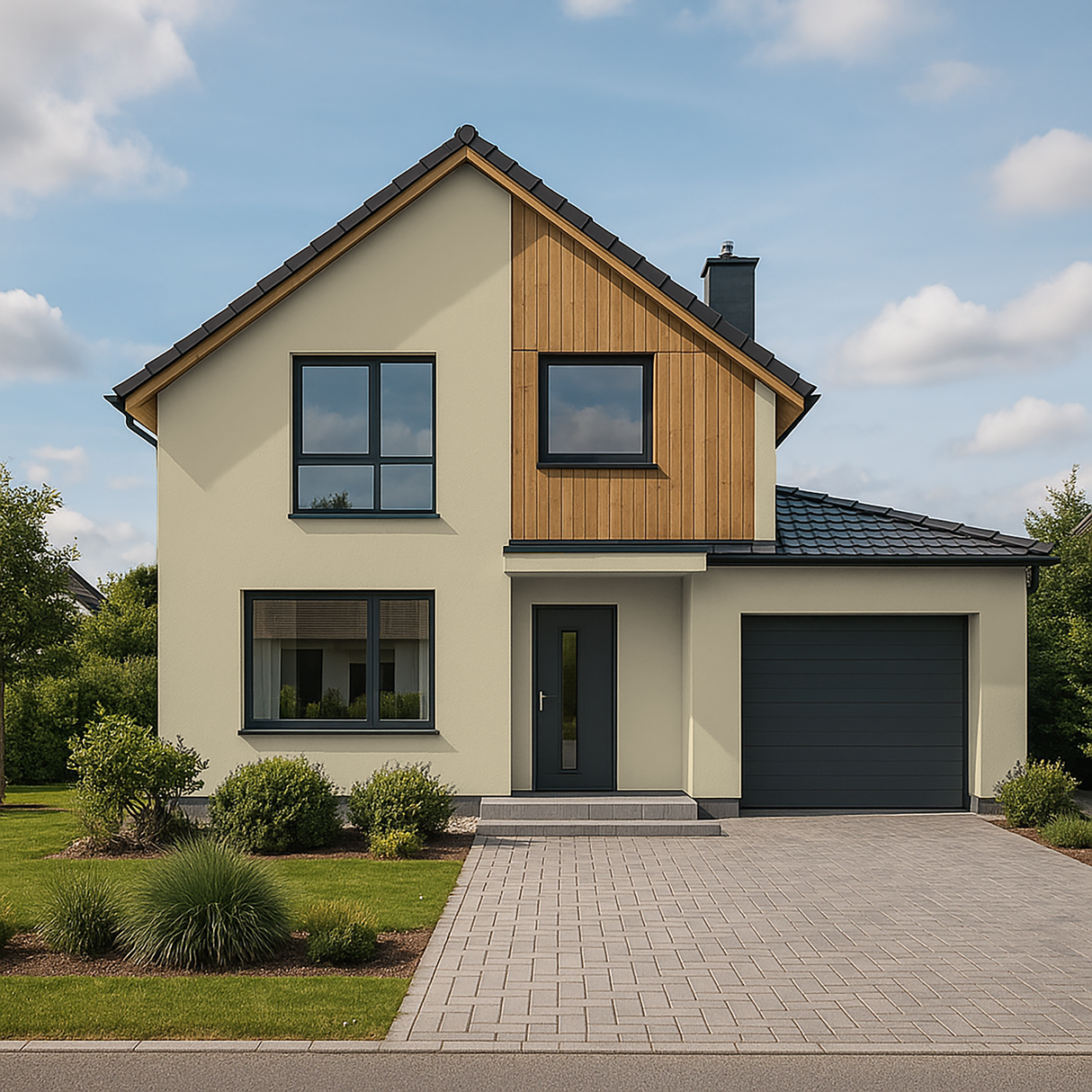 Vopsea Lavabila, Honey Drift, CM-G2.12.86