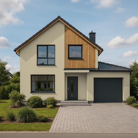 Vopsea Lavabila, Honey Drift, CM-G2.12.86