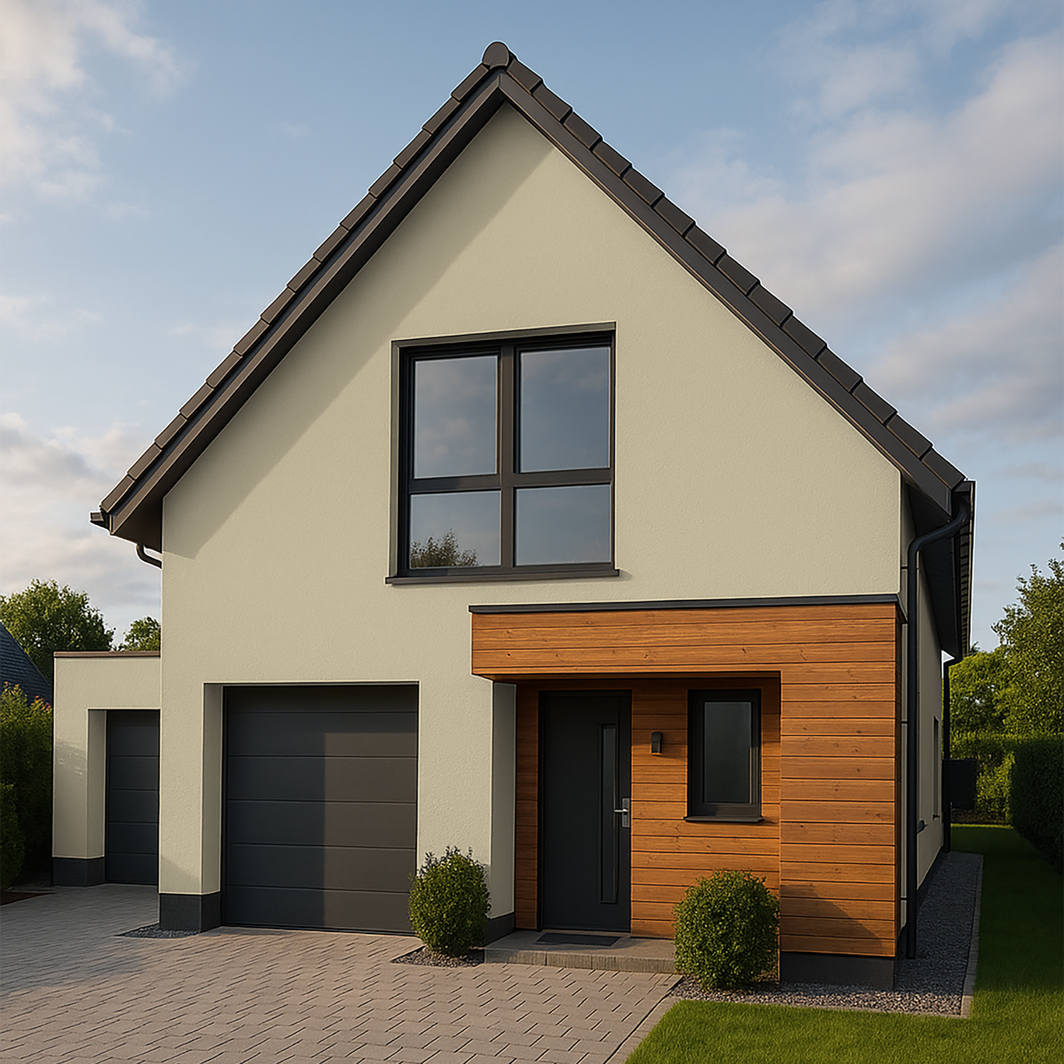 Vopsea Lavabila, Honey Drift, CM-G2.12.86