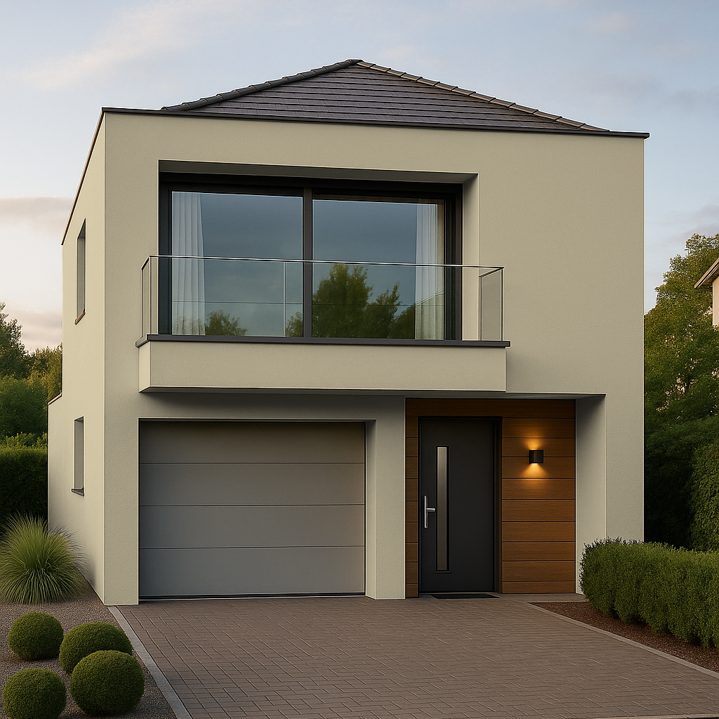 Vopsea Lavabila, Honey Drift, CM-G2.12.86