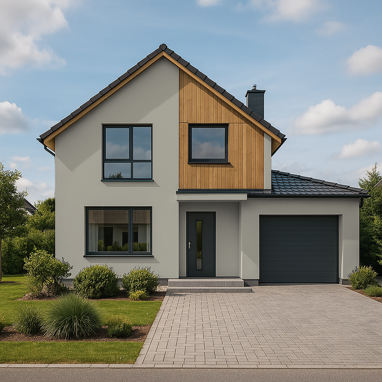 Vopsea Lavabila, Stone Canvas, CM-G4.05.77