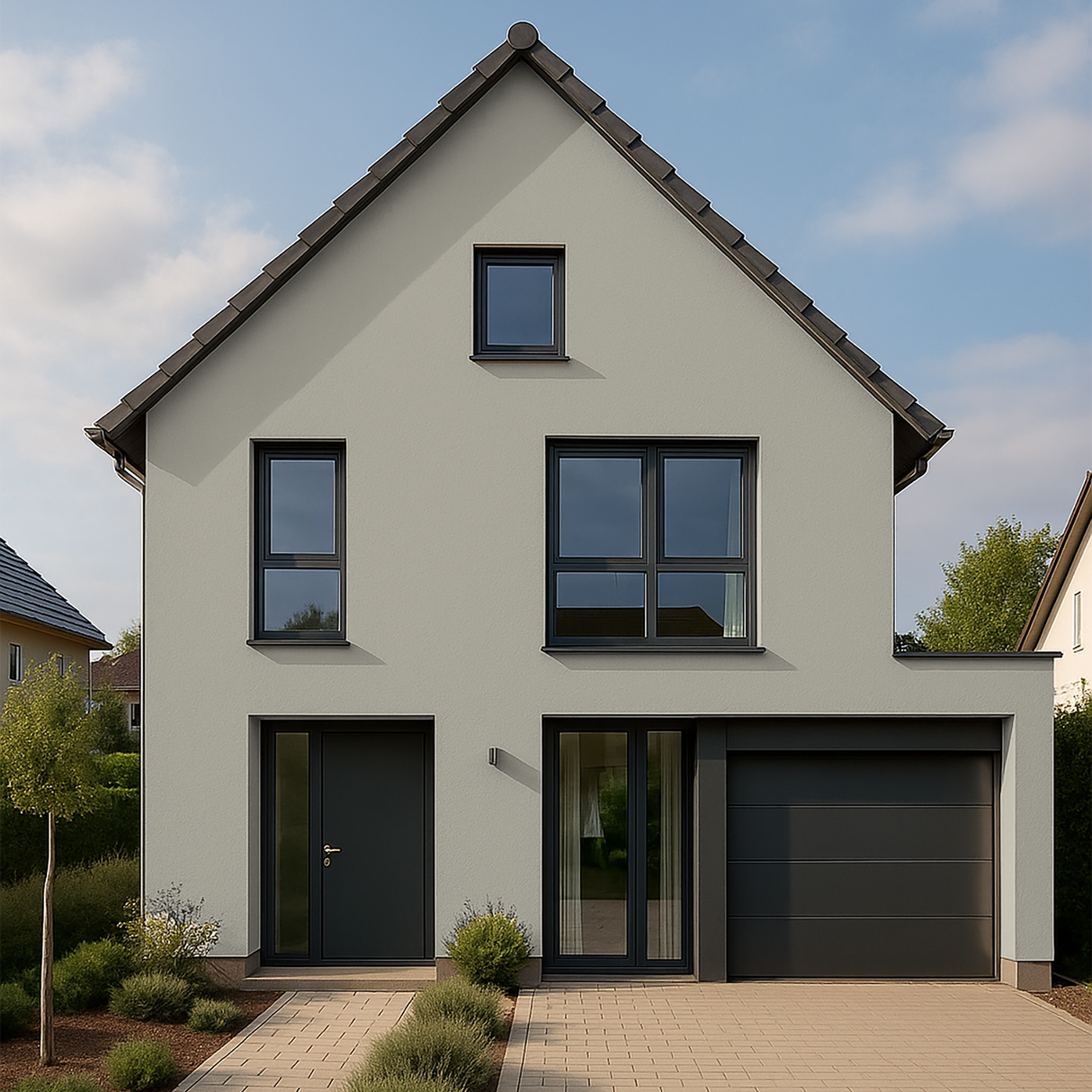 Vopsea Lavabila, Stone Canvas, CM-G4.05.77