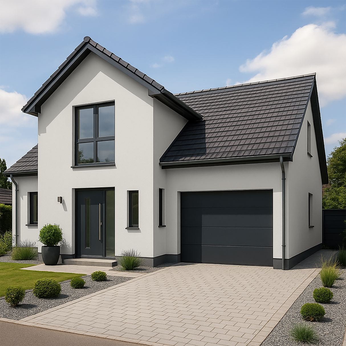 Vopsea Lavabila, Alabaster Dust, CM-GN.02.86