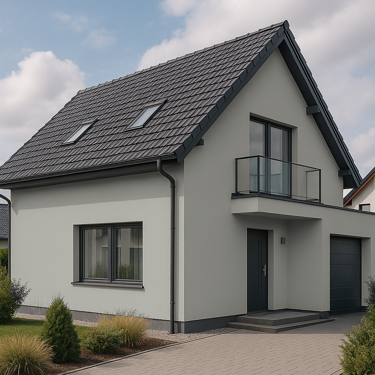 Vopsea Lavabila, Pale Sienna, CM-HN.02.82