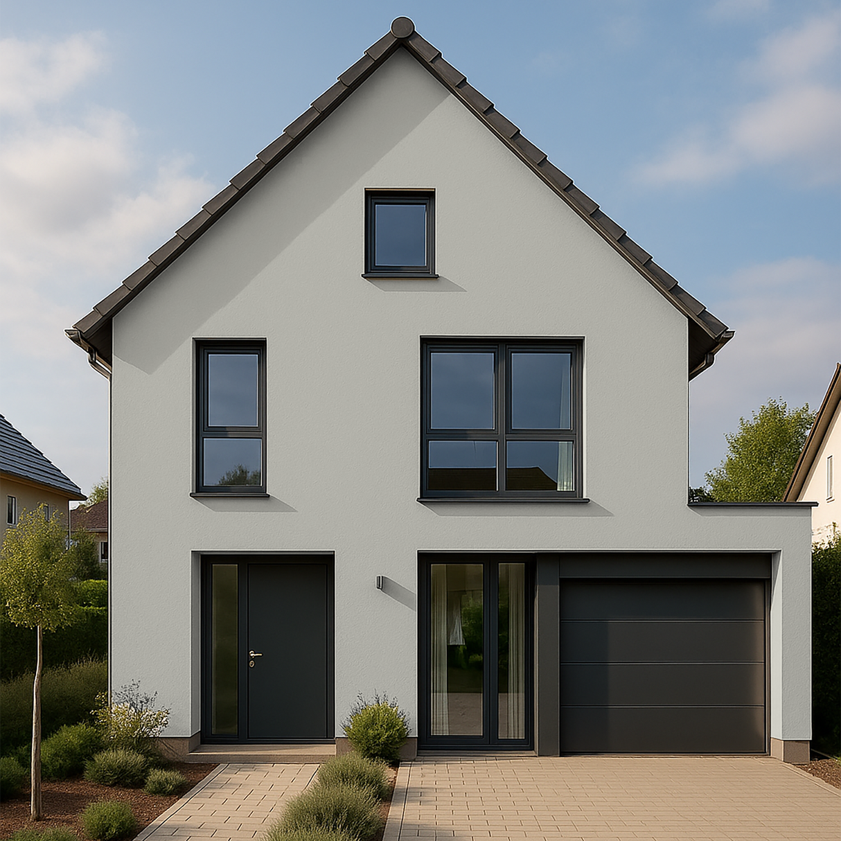 Vopsea Lavabila, Pale Sienna, CM-HN.02.82