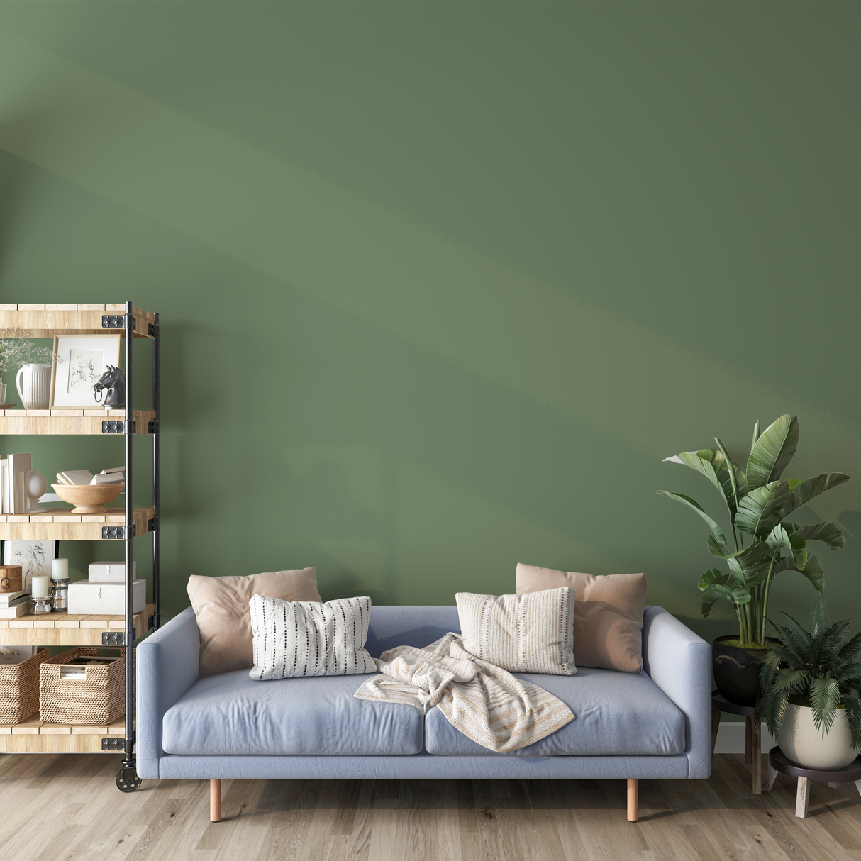 Vopsea Lavabila, Sage Marble, CM-J9.15.50