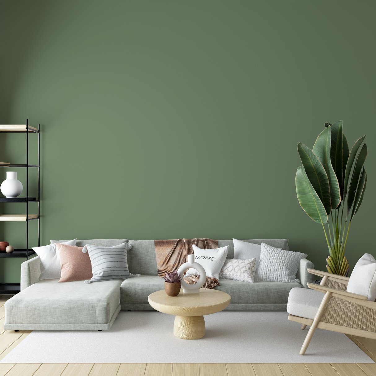 Vopsea Lavabila, Sage Marble, CM-J9.15.50