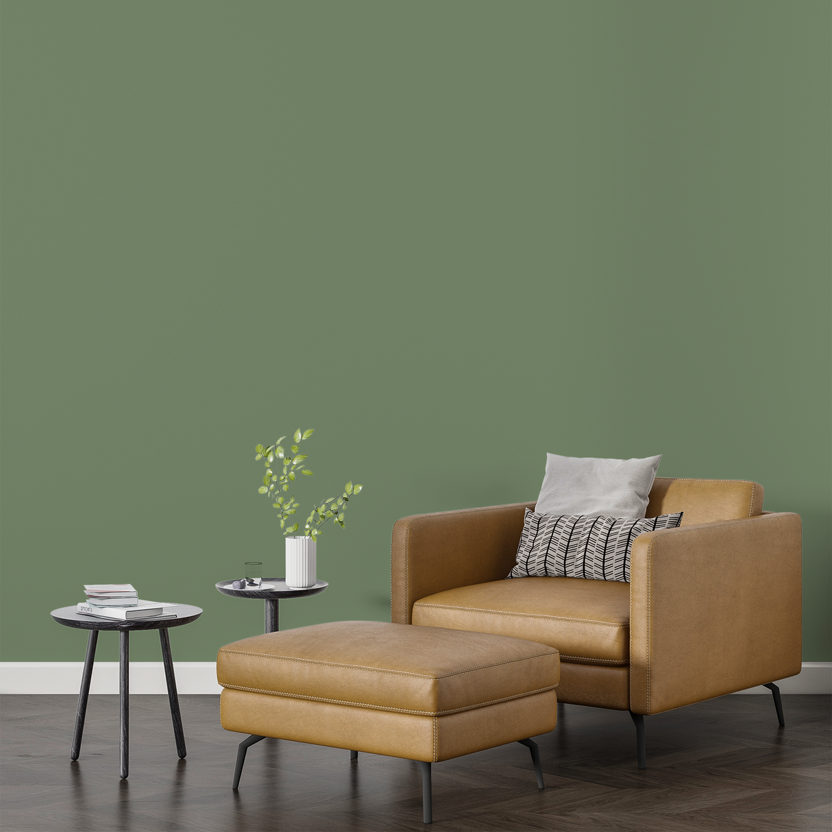 Vopsea Lavabila, Sage Marble, CM-J9.15.50