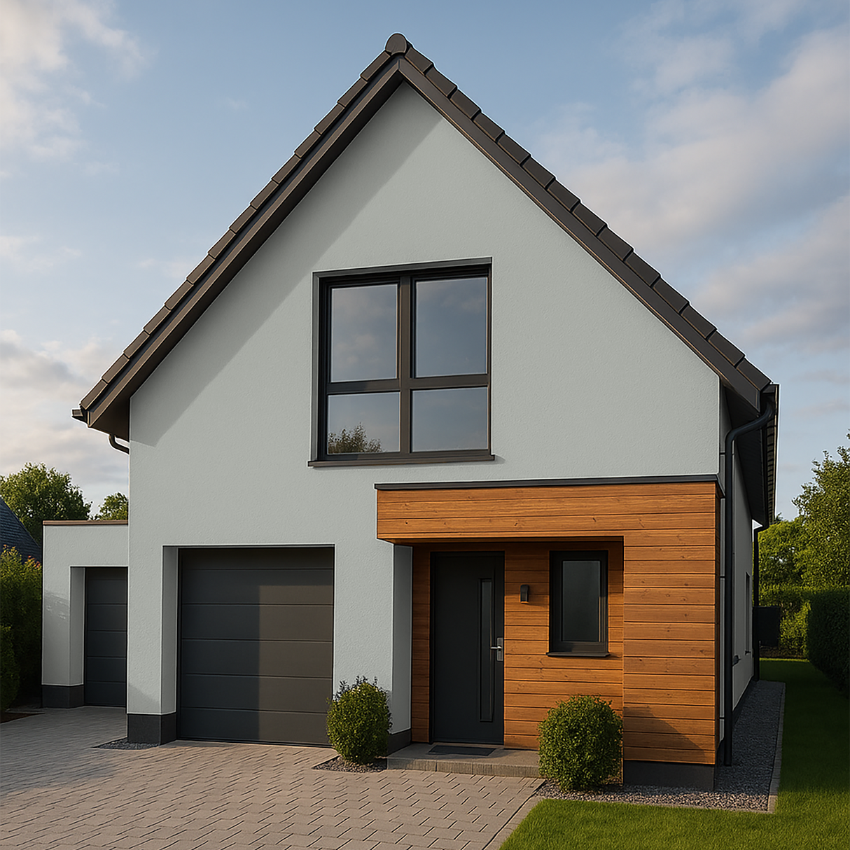 Vopsea Lavabila, Moss Drift, CM-JN.02.82