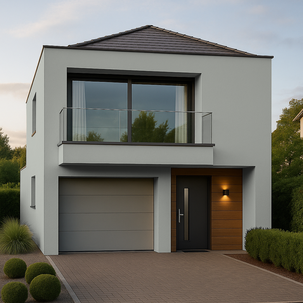 Vopsea Lavabila, Moss Drift, CM-JN.02.82