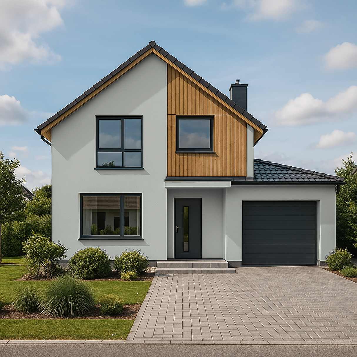 Vopsea Lavabila, Dew Linen, CM-K0.03.86