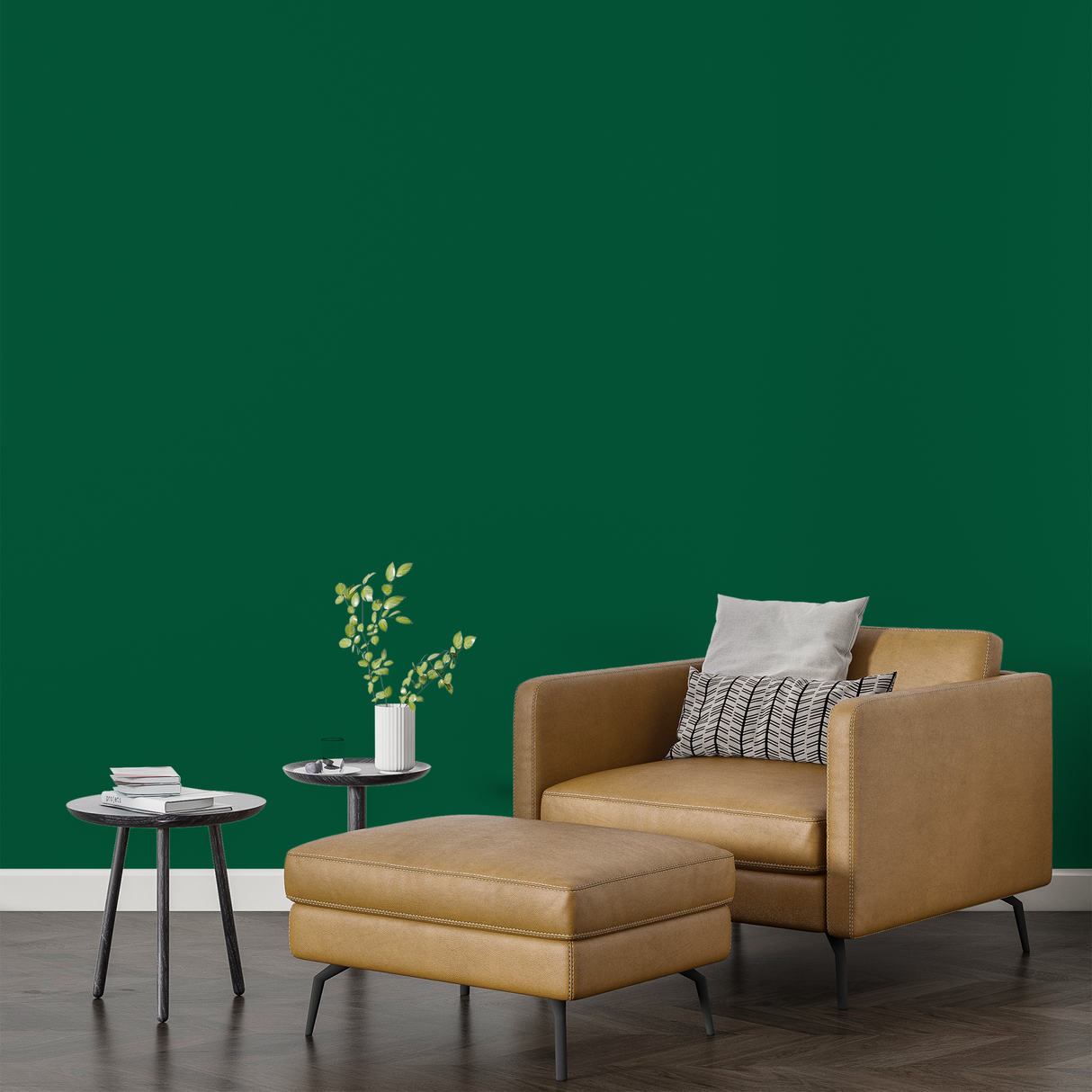 Vopsea Lavabila, Ocean Alloy, CM-L8.50.30