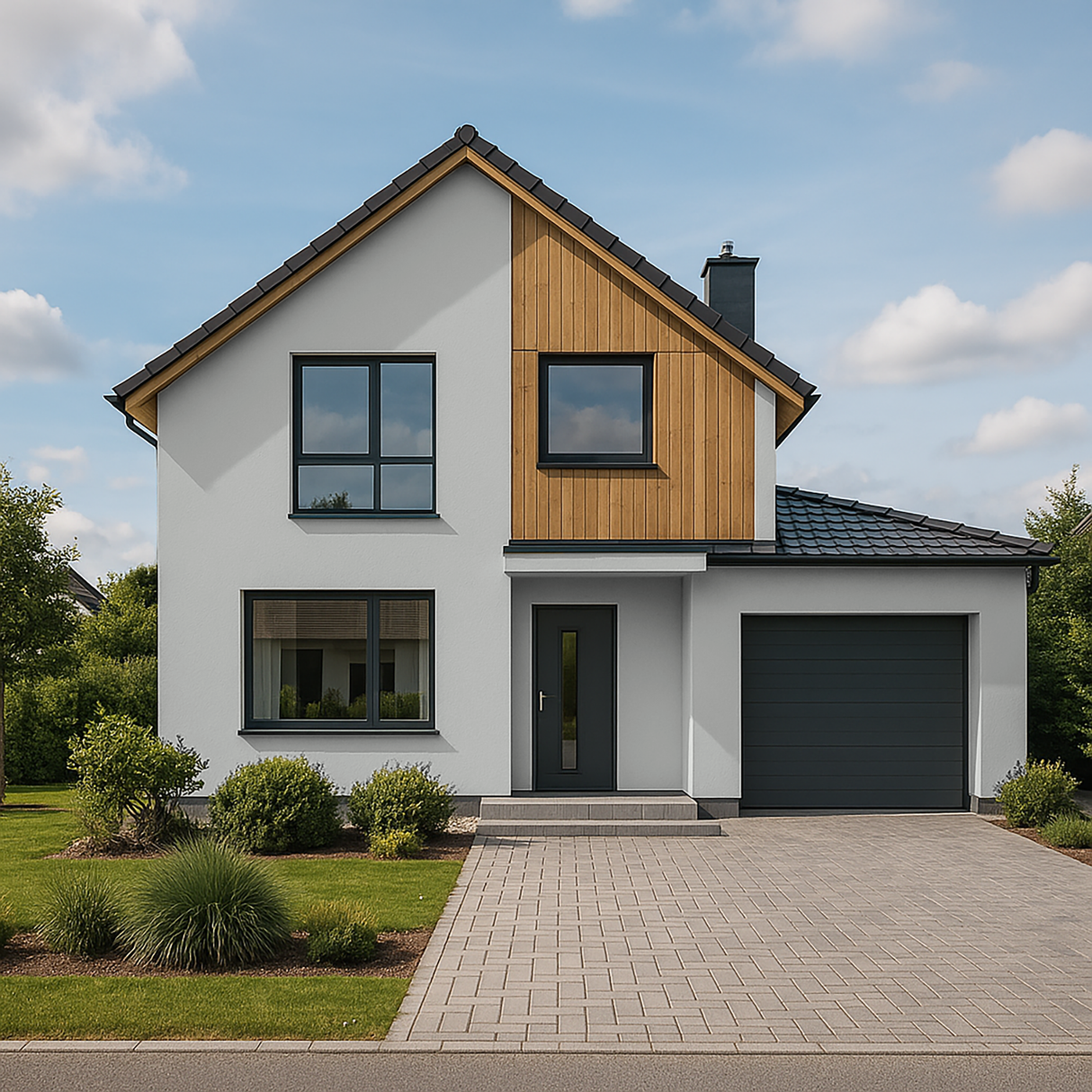 Vopsea Lavabila, Mineral Haze, CM-LN.00.86