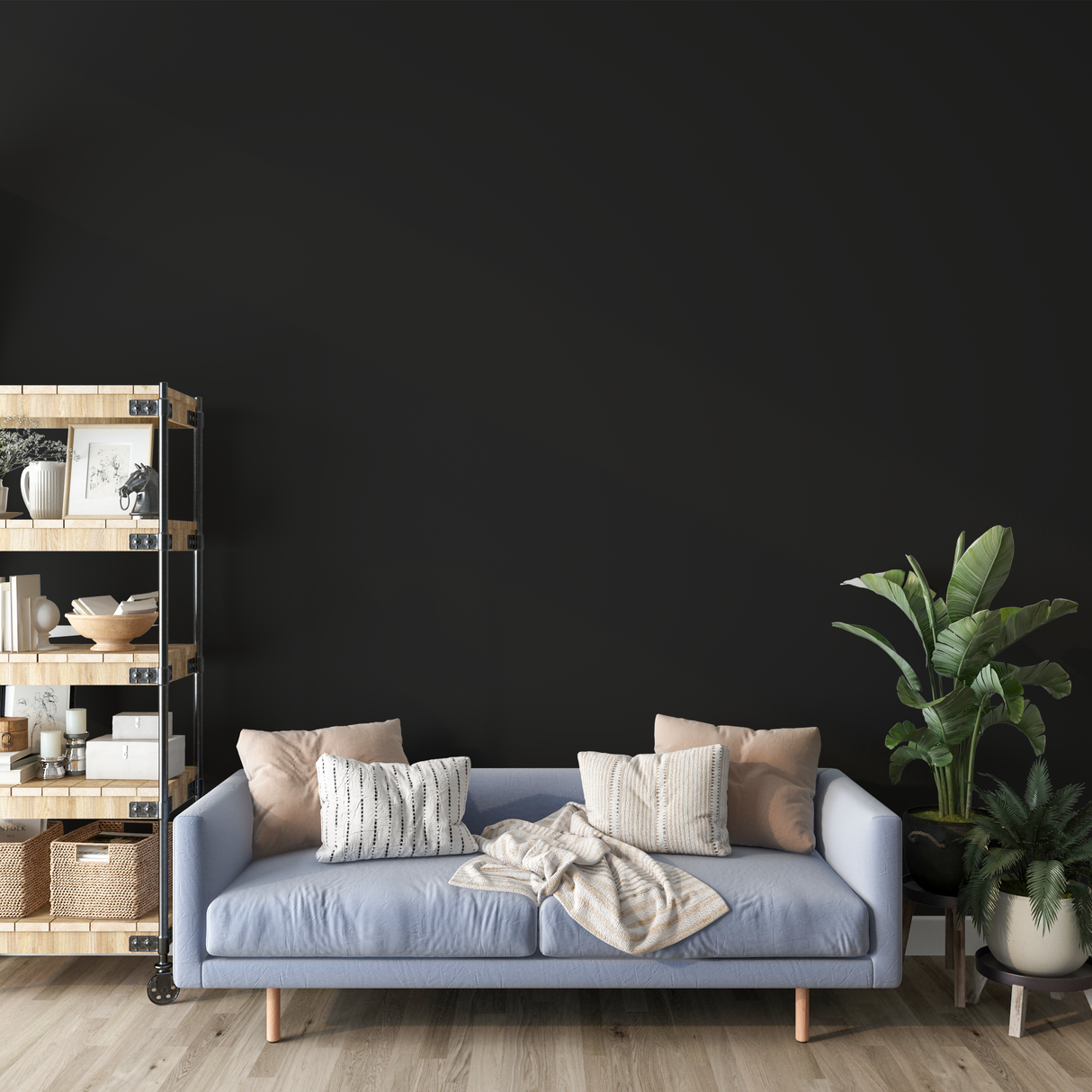 Vopsea Lavabila, Coal Depth, CM-ON.00.10