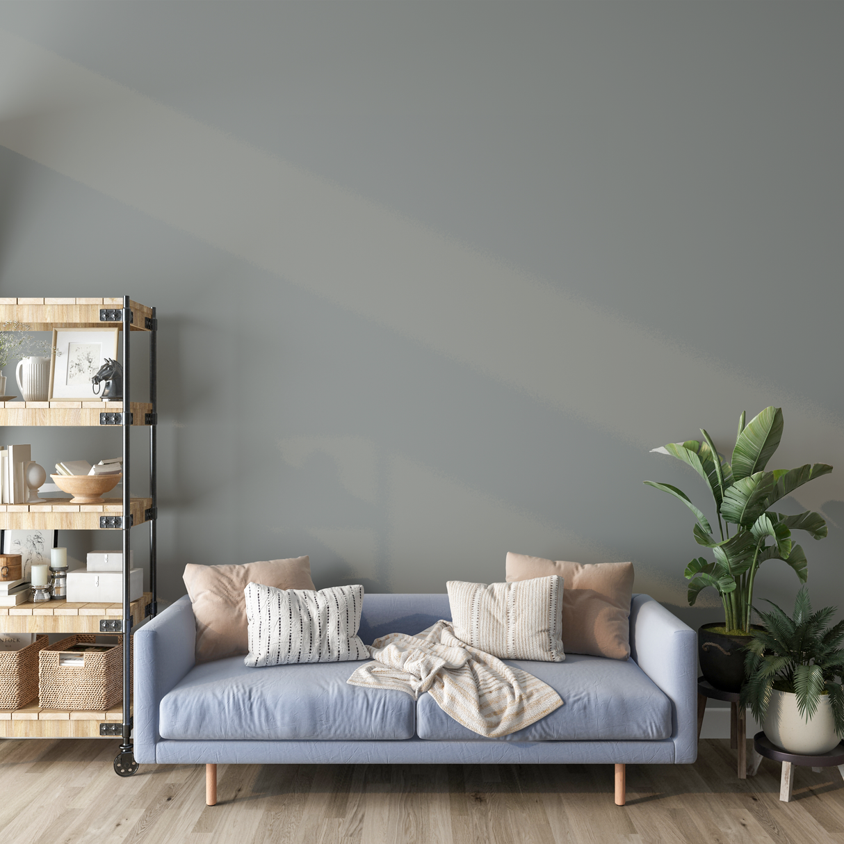 Vopsea Lavabila, Moon Thread, CM-ON.00.63