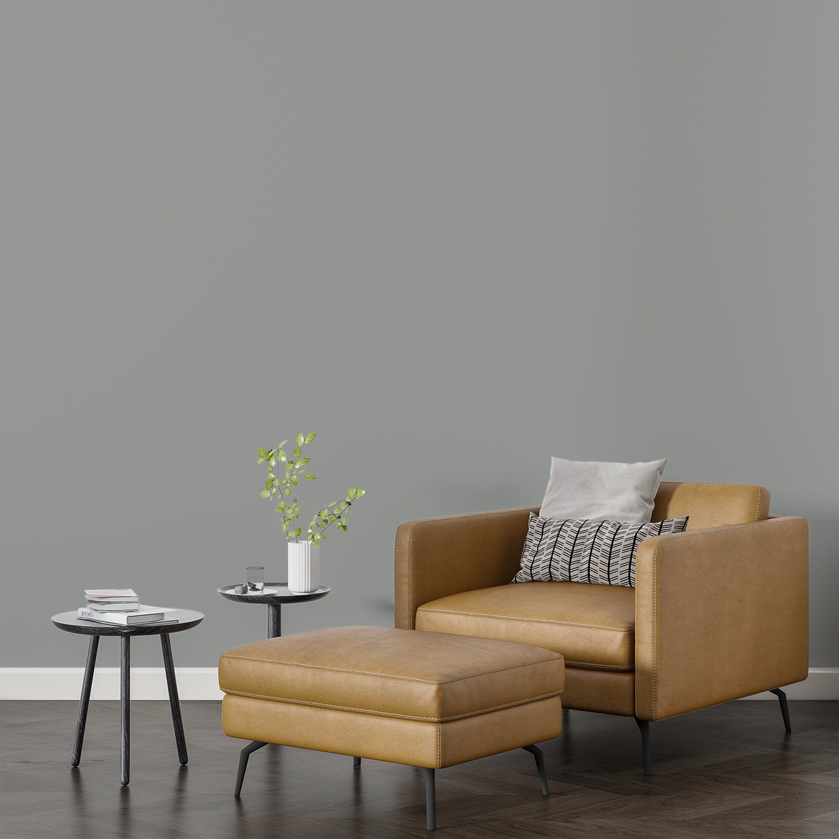 Vopsea Lavabila, Moon Thread, CM-ON.00.63