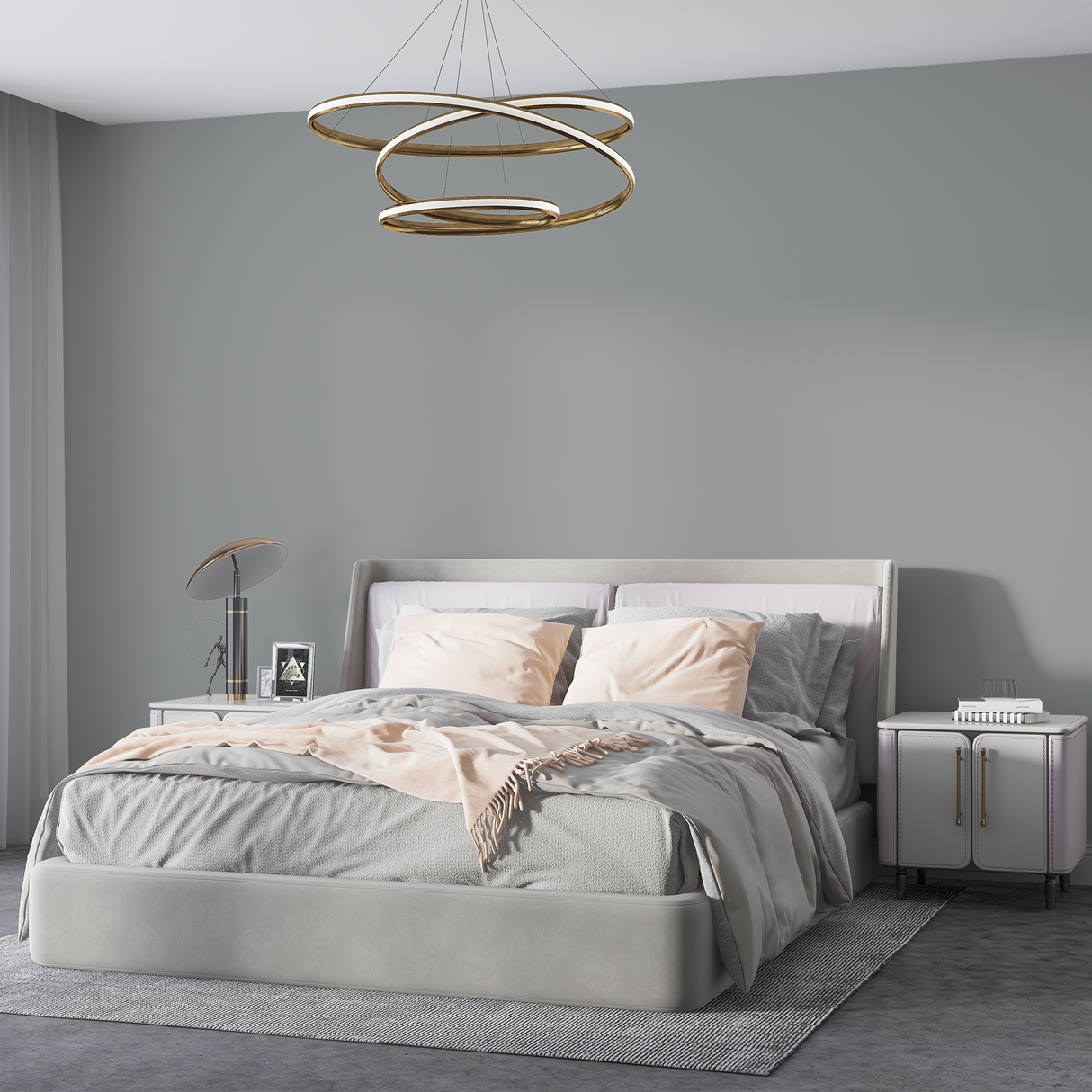 Vopsea Lavabila, Moon Thread, CM-ON.00.63