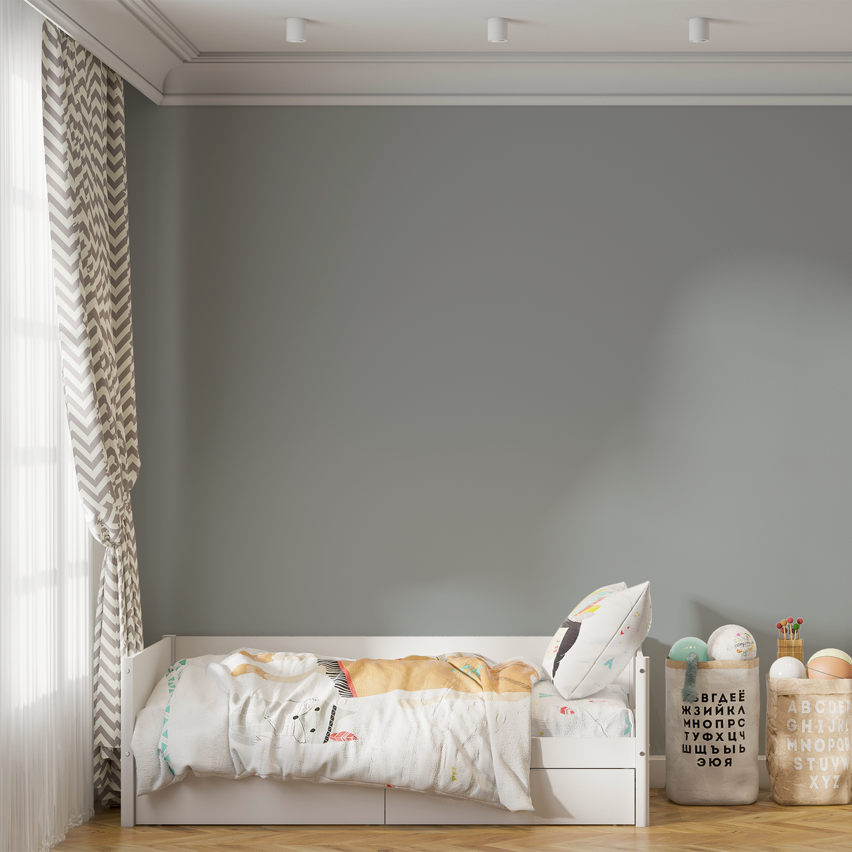 Vopsea Lavabila, Moon Thread, CM-ON.00.63