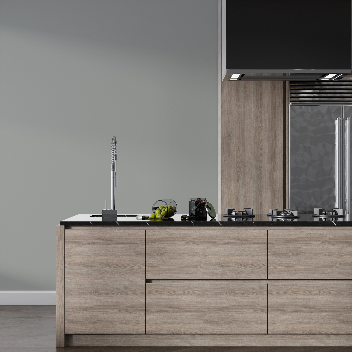 Vopsea Lavabila, Moon Thread, CM-ON.00.63