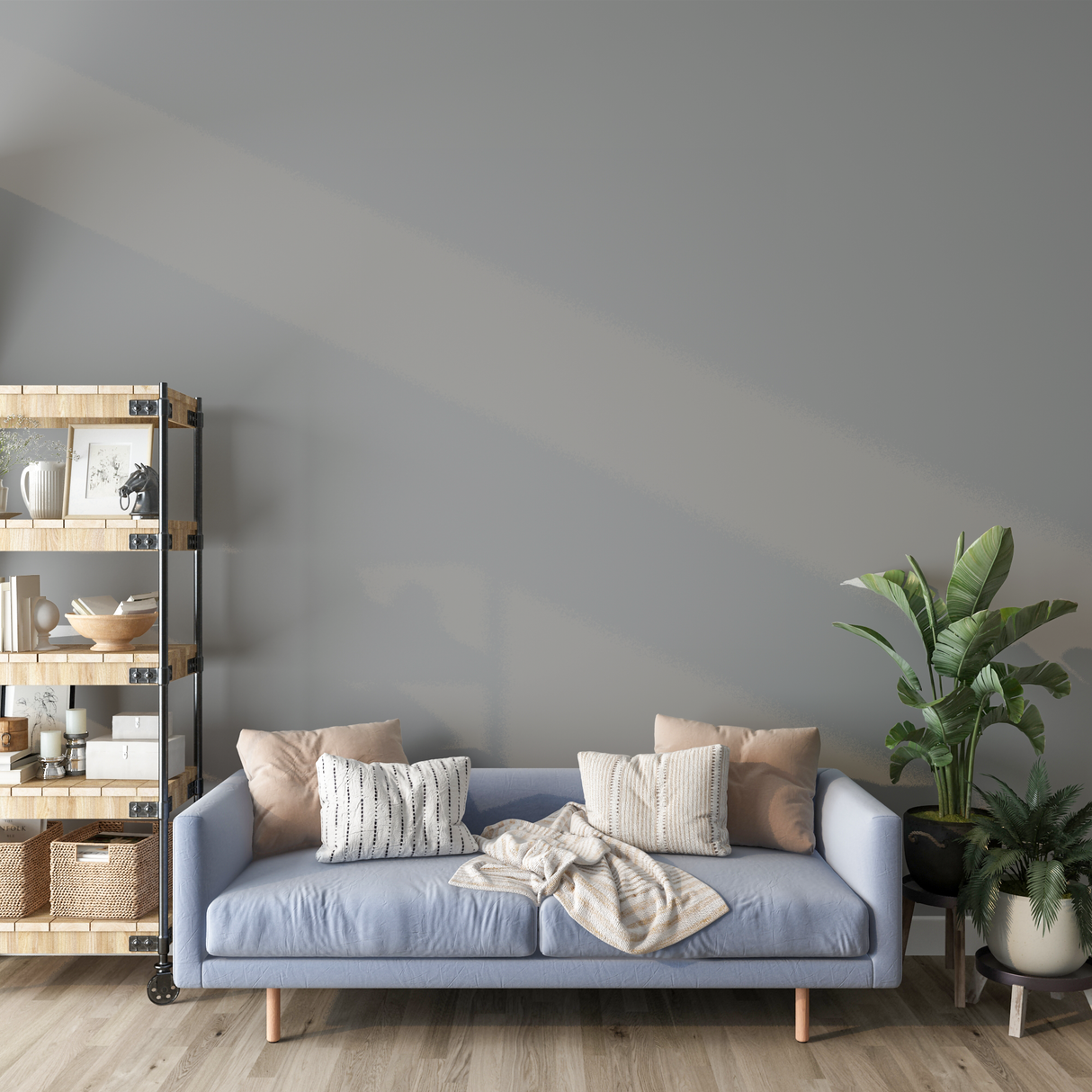 Vopsea Lavabila, Timeless Stone, CM-ON.00.64