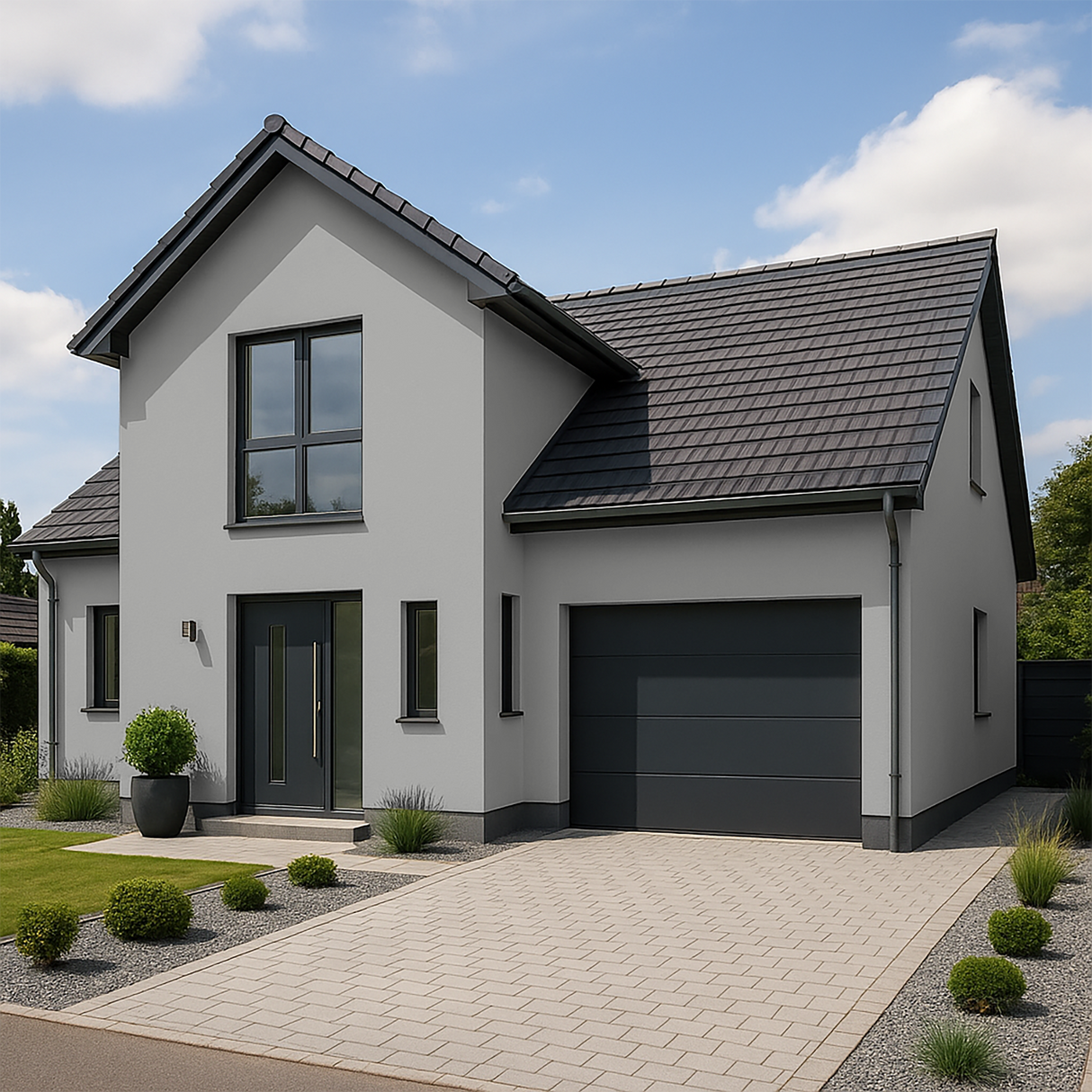 Vopsea Lavabila, Silver Drift, CM-ON.00.69