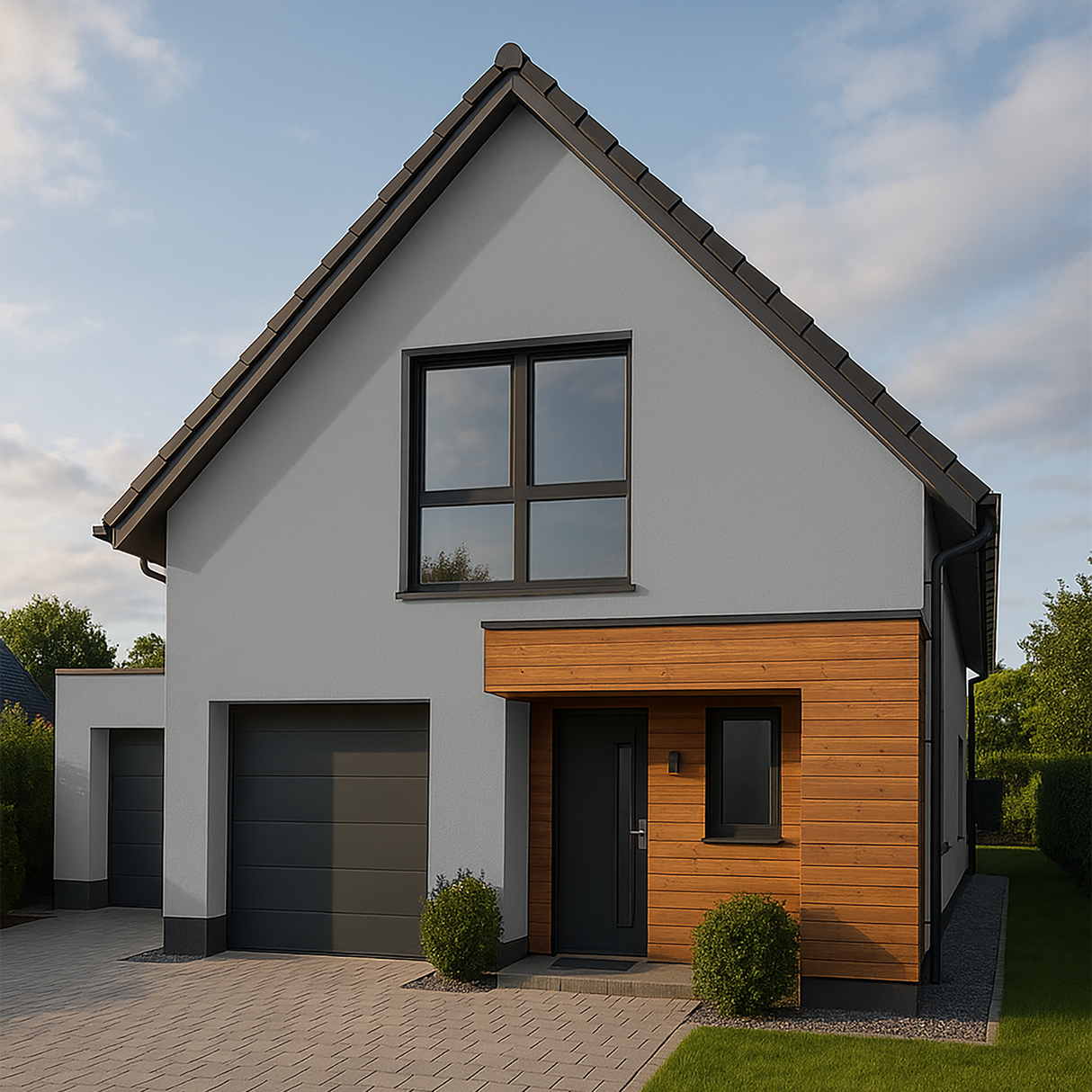 Vopsea Lavabila, Silver Drift, CM-ON.00.69