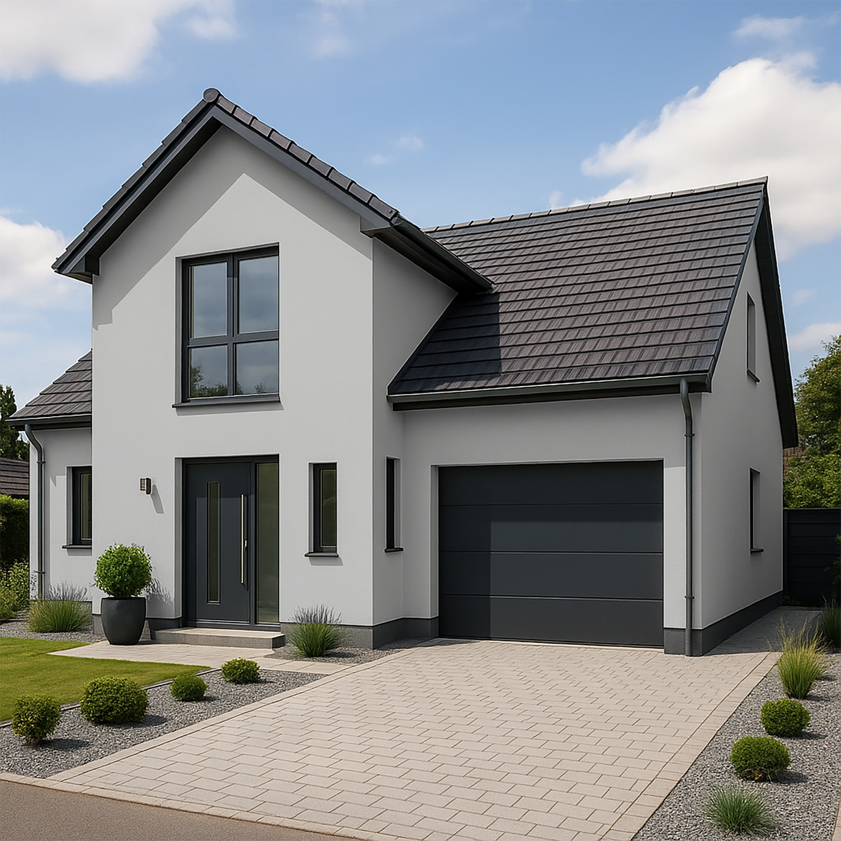 Lavabila, Soft Flintstone, CM-ON.00.78