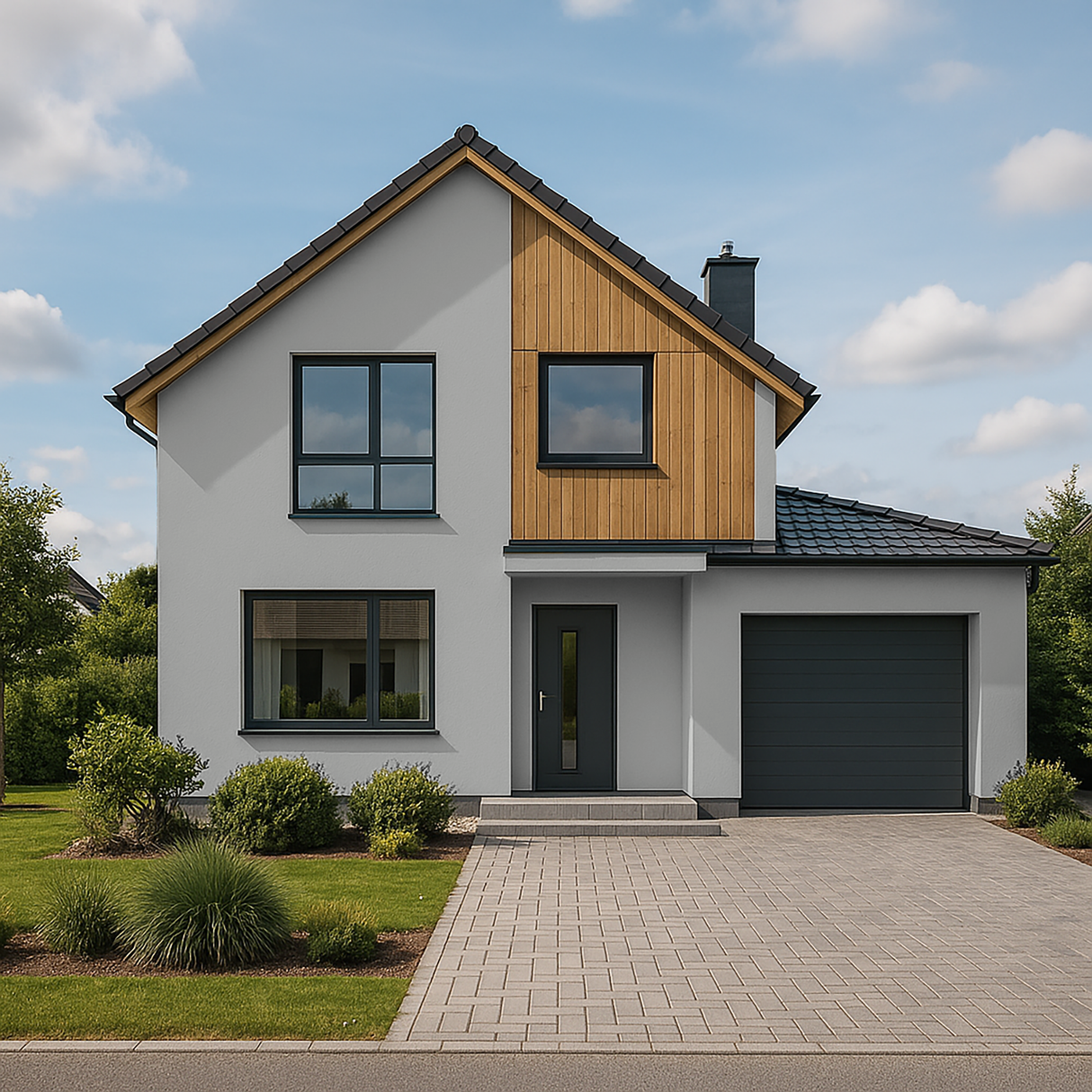 Lavabila, Soft Flintstone, CM-ON.00.78