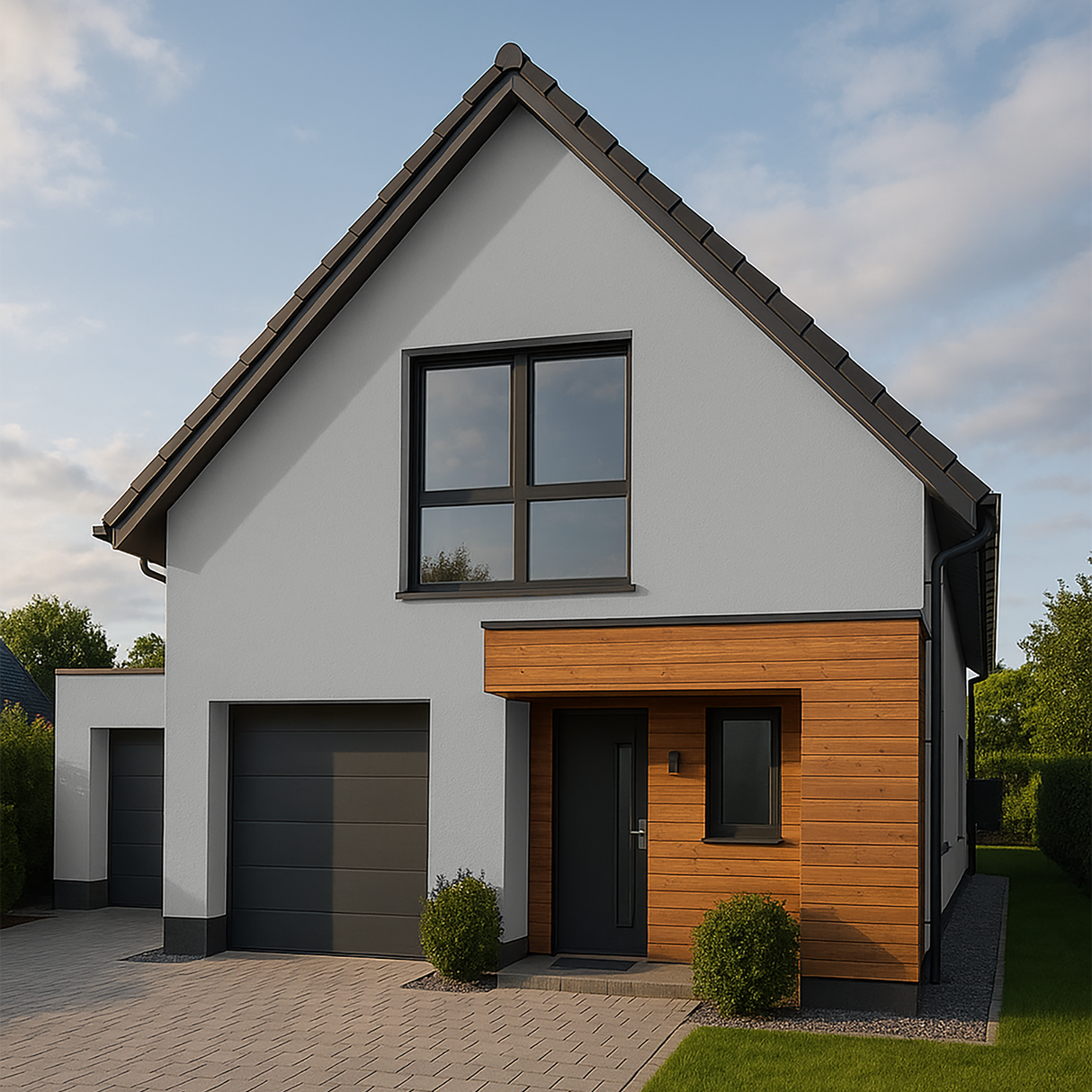 Lavabila, Soft Flintstone, CM-ON.00.78