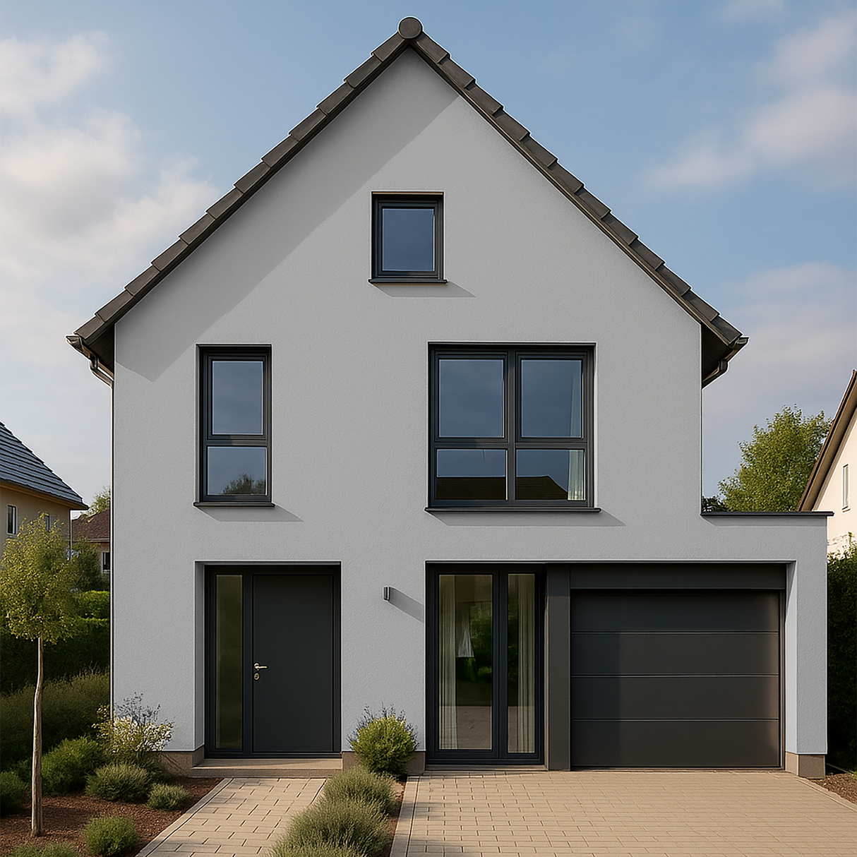 Lavabila, Soft Flintstone, CM-ON.00.78