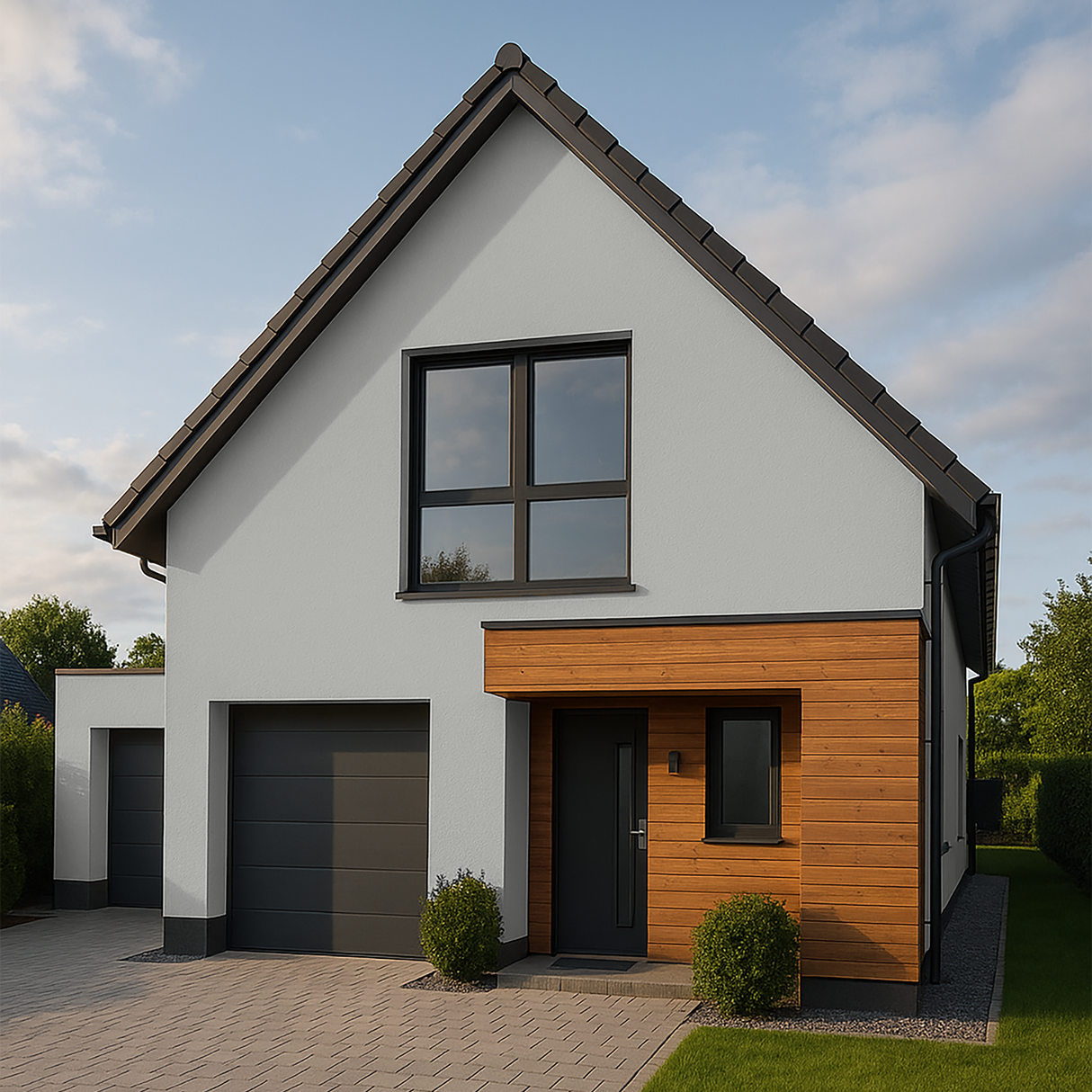 Vopsea Lavabila, Silver Dune, CM-ON.00.83