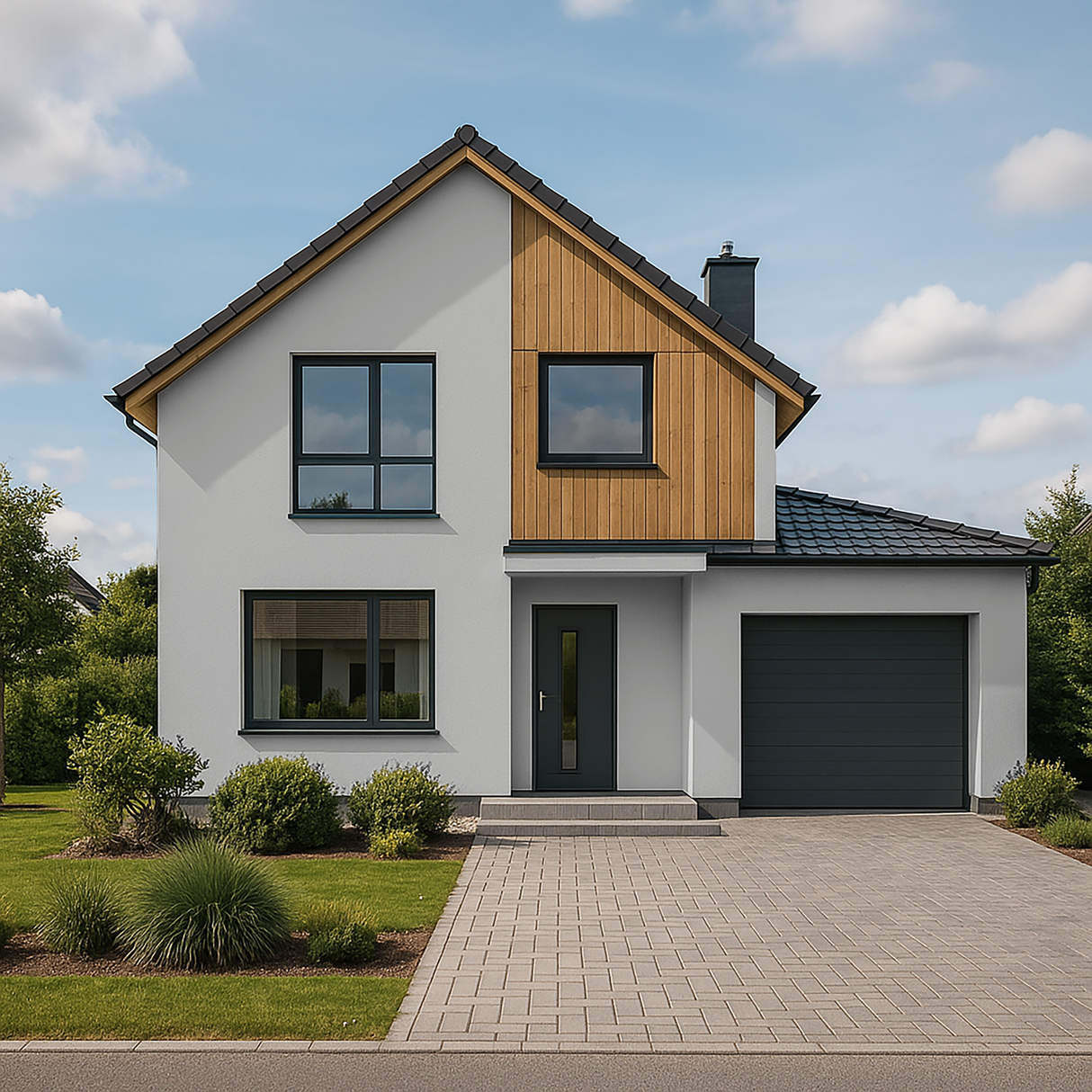 Vopsea Lavabila, Soft Flint, CM-ON.00.86