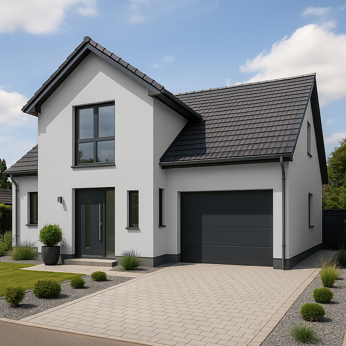 Vopsea Lavabila, Soft Platinum, CM-ON.01.80