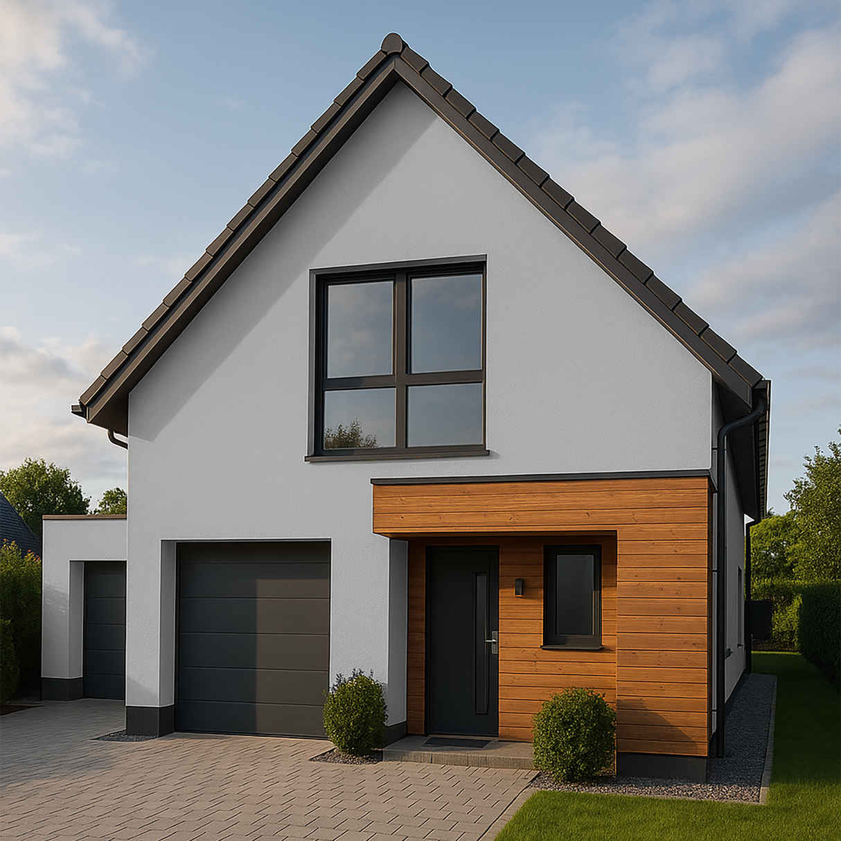 Vopsea Lavabila, Soft Platinum, CM-ON.01.80