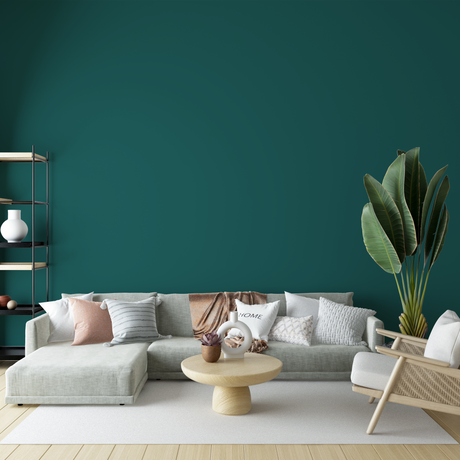 Vopsea Lavabila, Arctic Storm, CM-P0.30.30