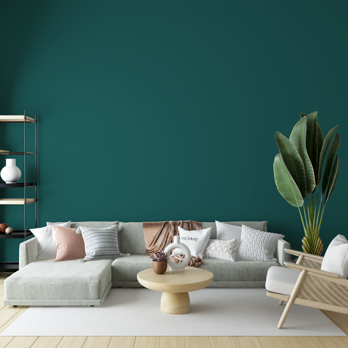 Vopsea Lavabila, Arctic Storm, CM-P0.30.30