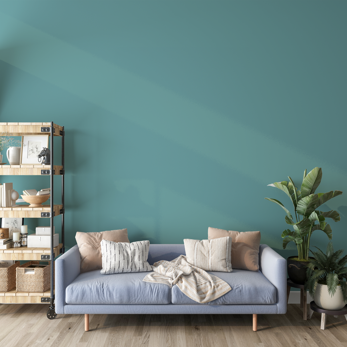 Vopsea Lavabila, Frost Plum, CM-P2.16.59