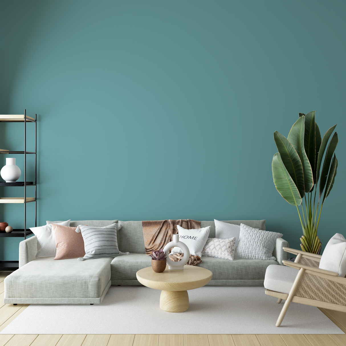 Vopsea Lavabila, Frost Plum, CM-P2.16.59