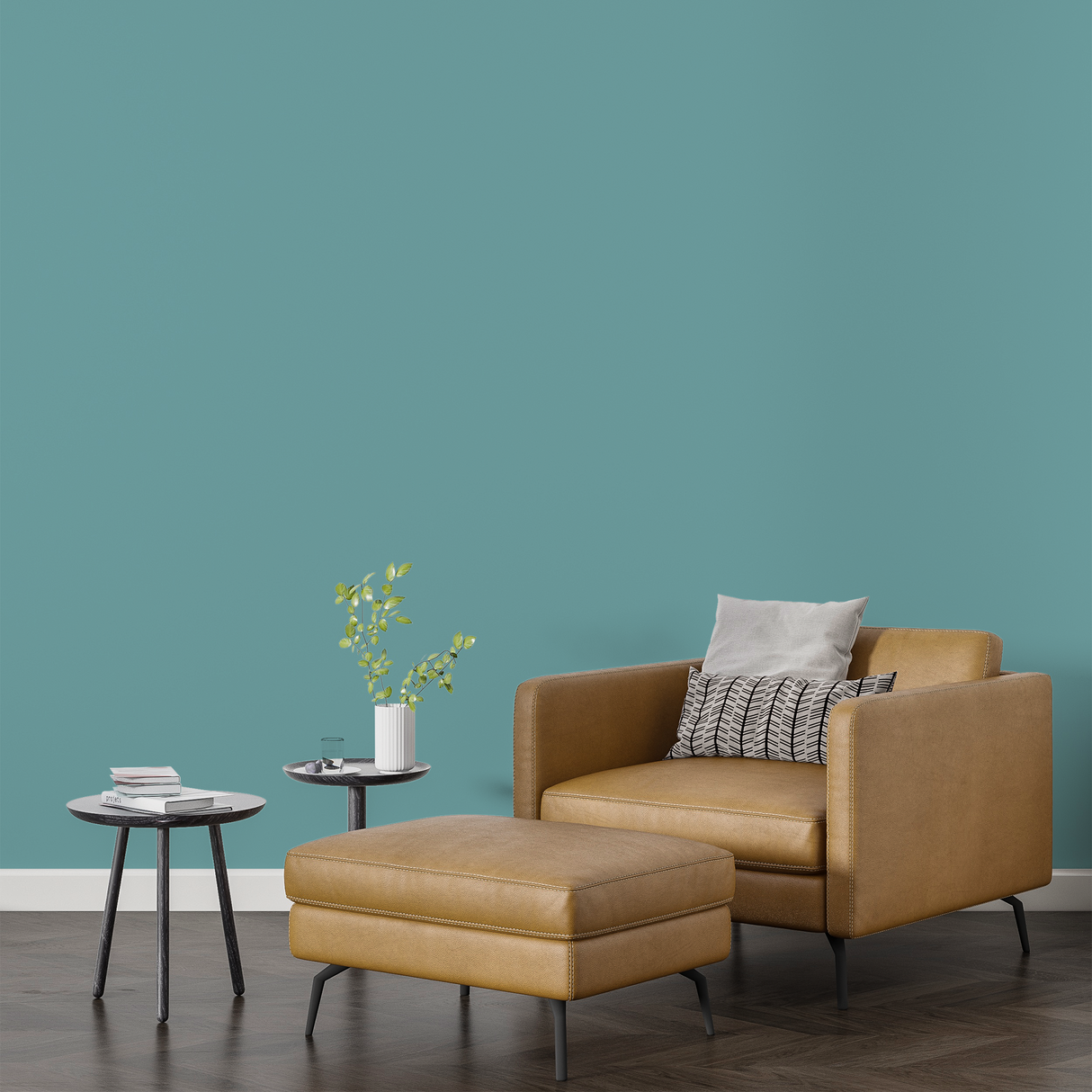 Vopsea Lavabila, Frost Plum, CM-P2.16.59