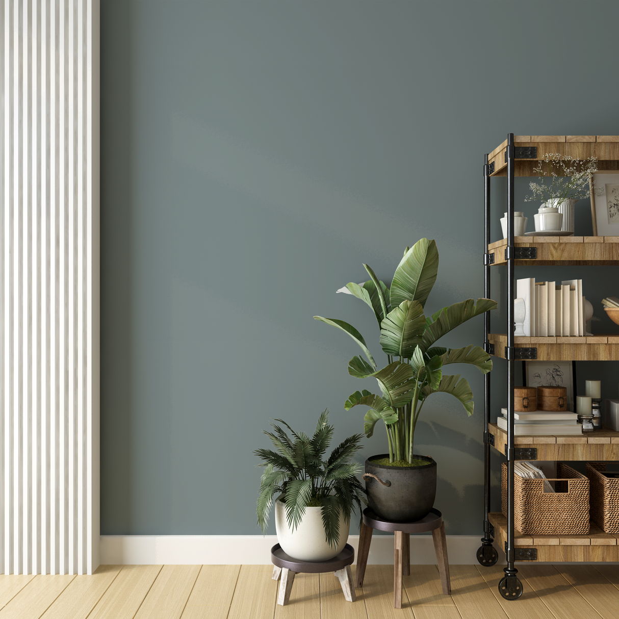 Vopsea Lavabila, Stone Vapor, CM-R6.07.52