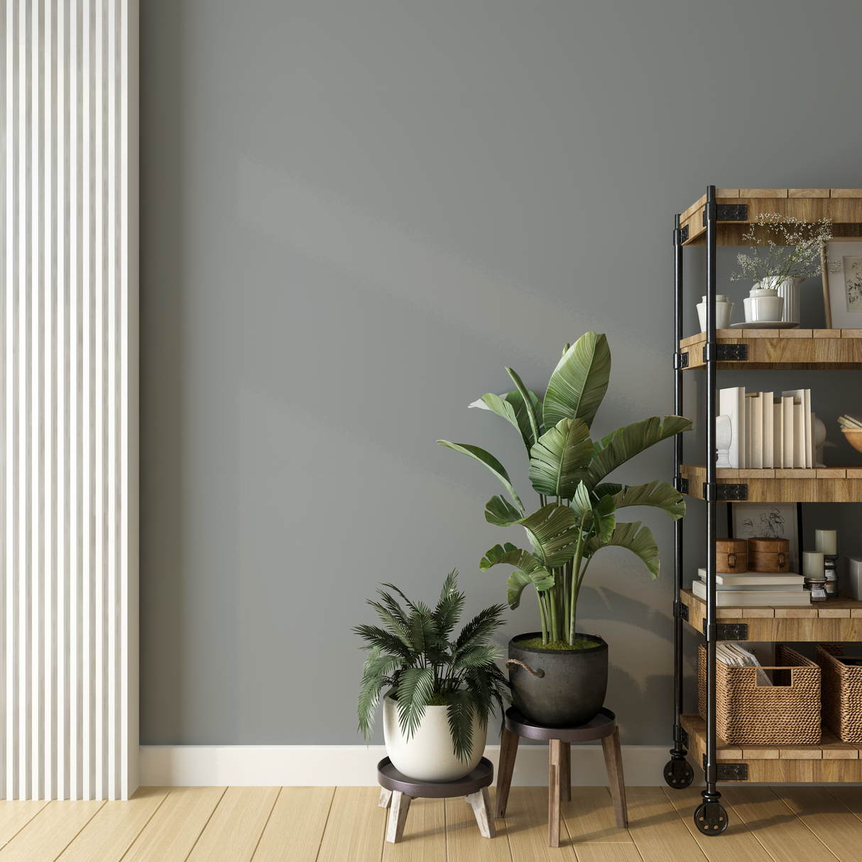 Vopsea Lavabila, Cool Stone, CM-RN.01.61