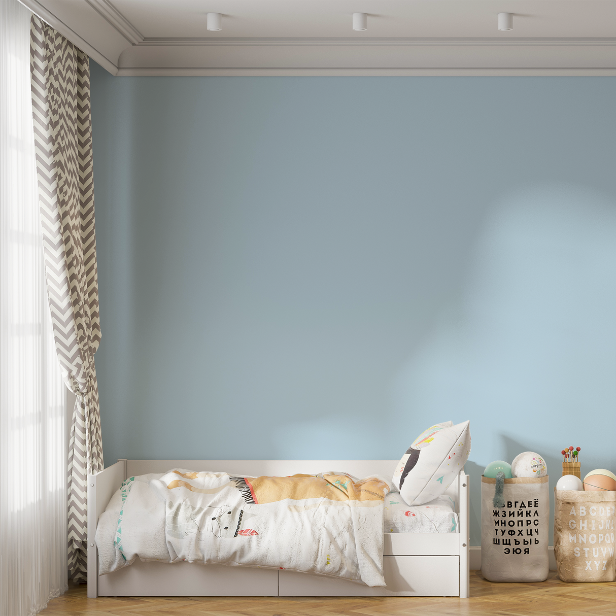 Vopsea Lavabila, Skyfall, CM-S1.10.80