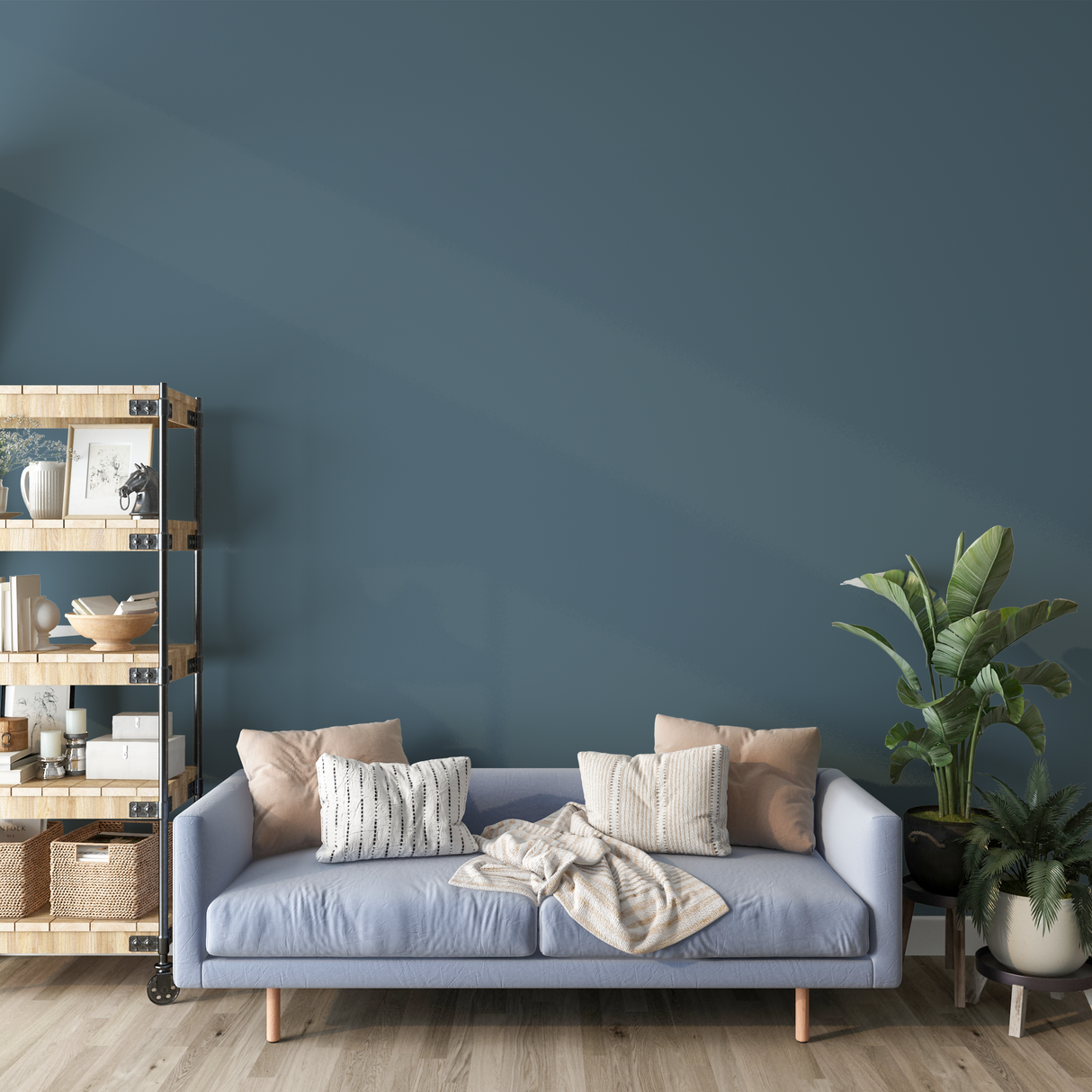 Vopsea Lavabila, Slate River, CM-S2.17.39