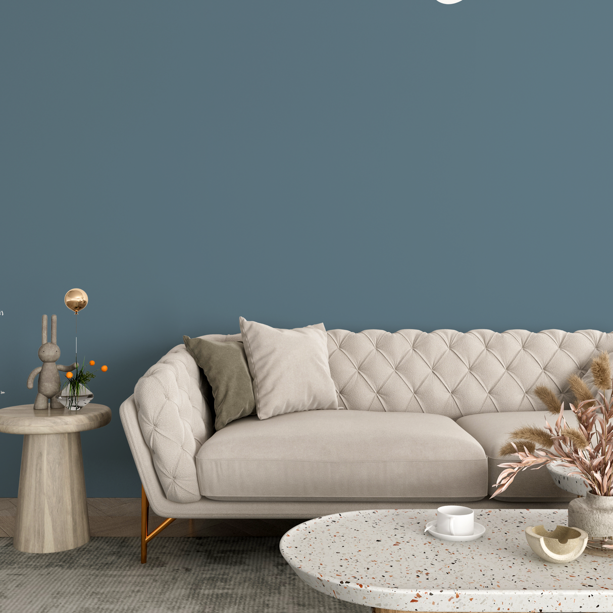 Vopsea Lavabila, Slate River, CM-S2.17.39