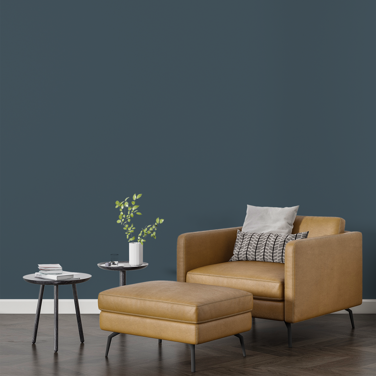 Vopsea Lavabila, Stone Breeze, CM-S2.18.28