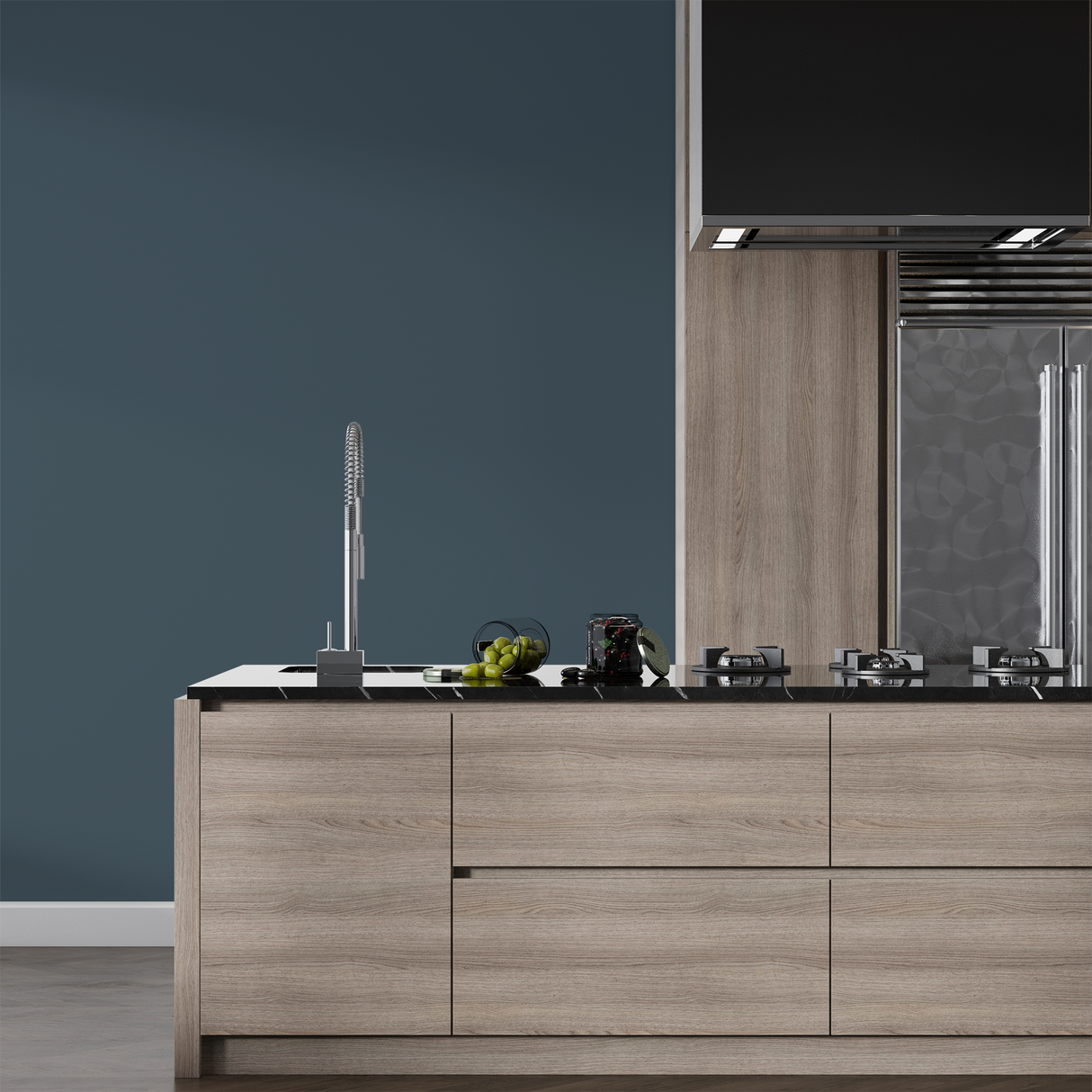 Vopsea Lavabila, Stone Breeze, CM-S2.18.28