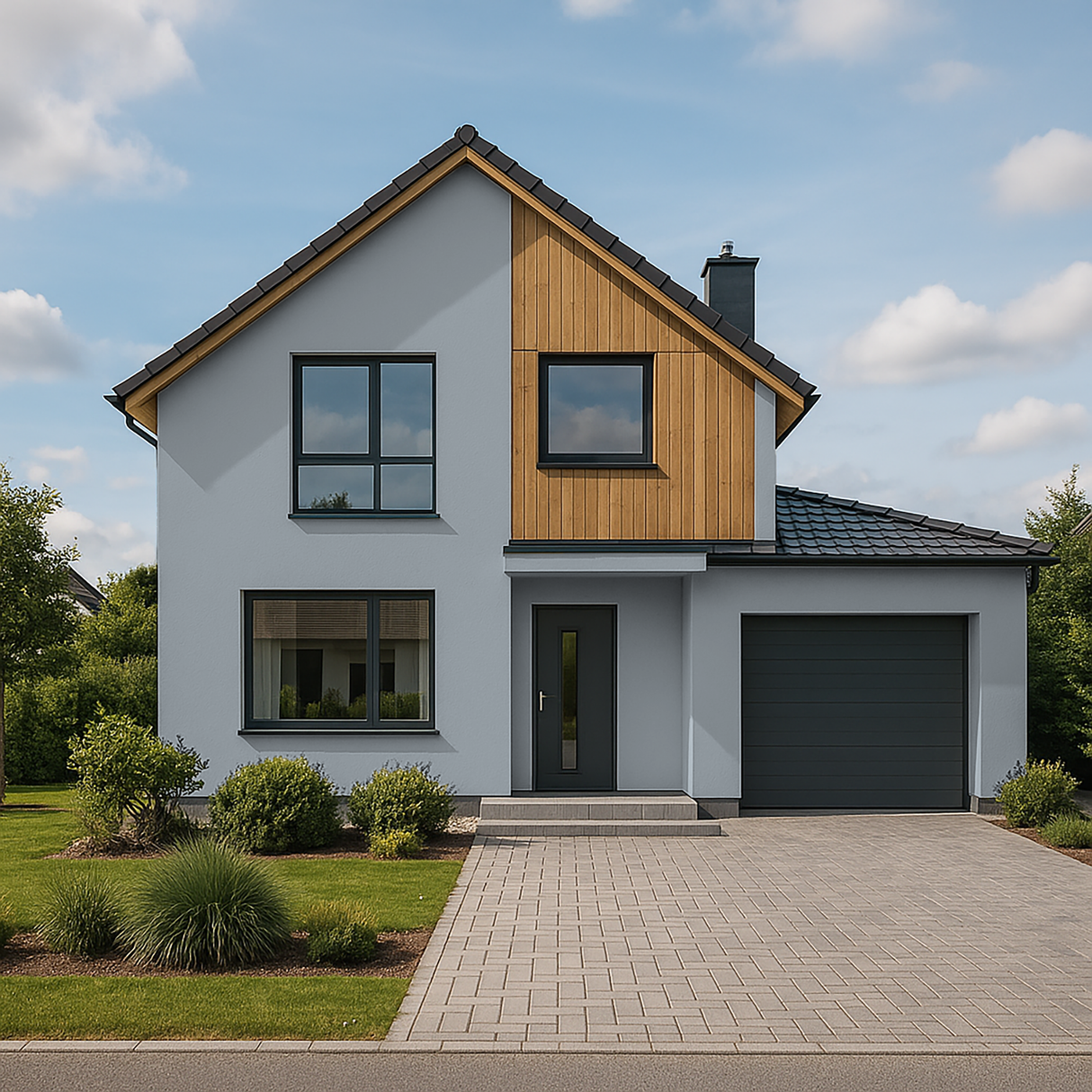 Vopsea Lavabila, Polar Breeze, CM-S9.06.72